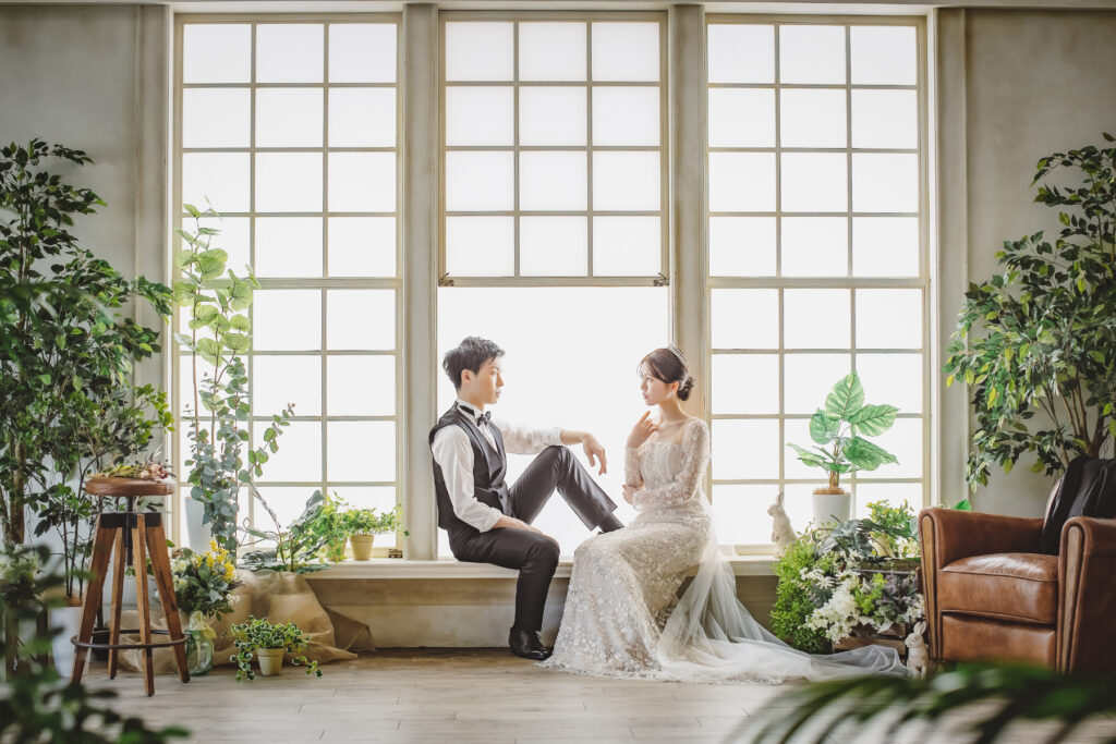 ギャラリー画像