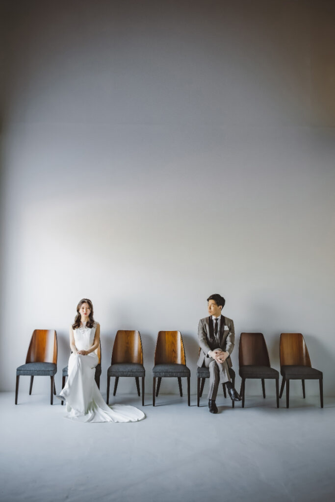 ギャラリー画像