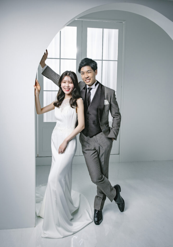 ギャラリー画像