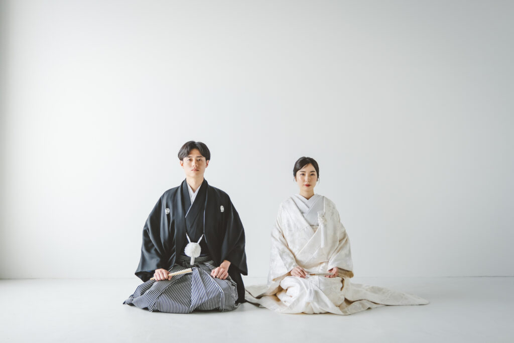 ギャラリー画像