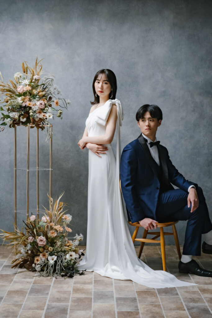 ギャラリー画像