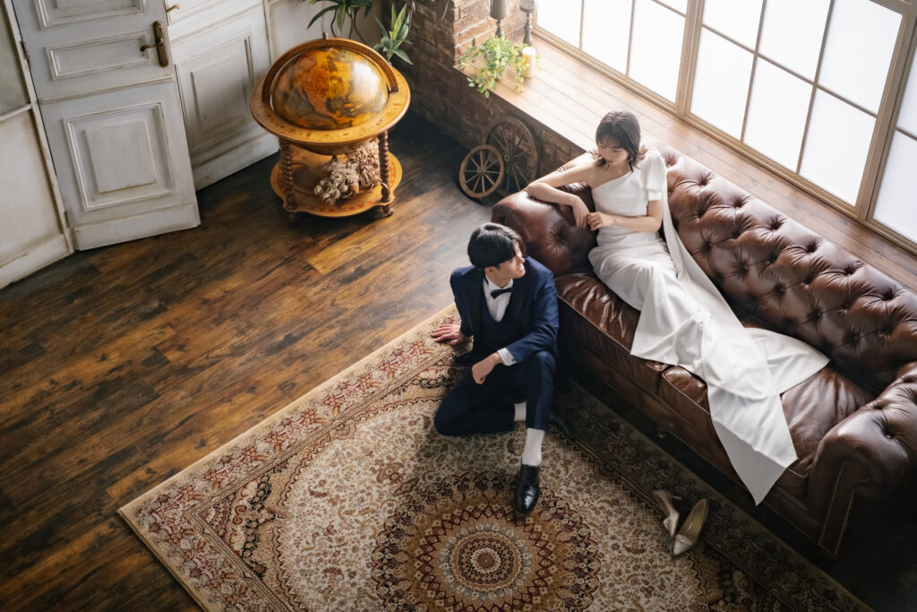 ギャラリー画像