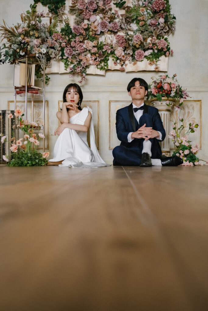 ギャラリー画像