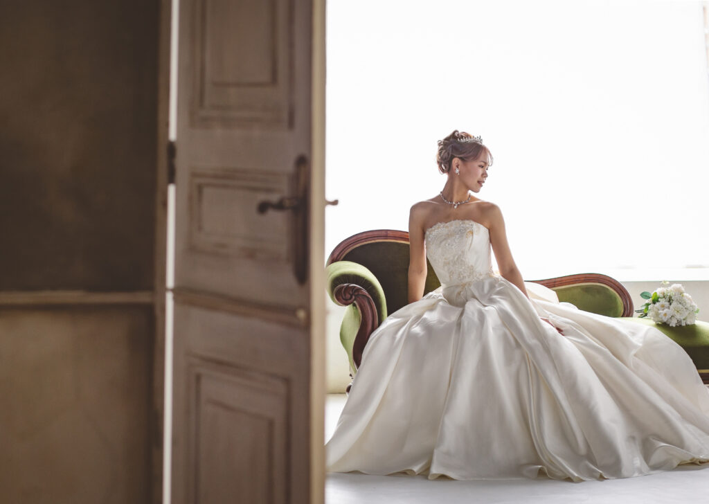 ギャラリー画像