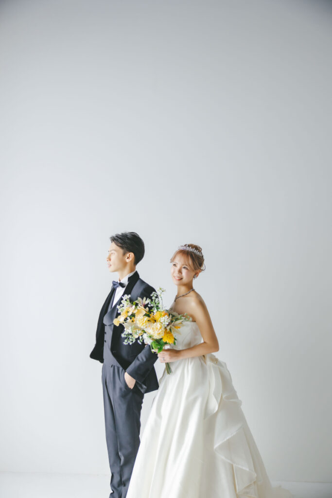 ギャラリー画像