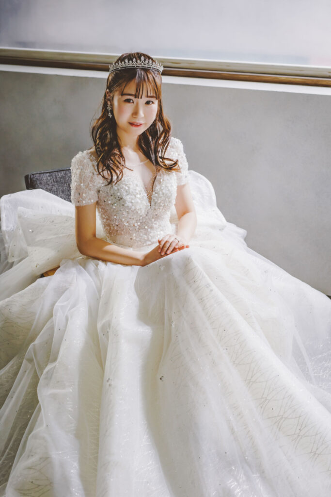 ギャラリー画像