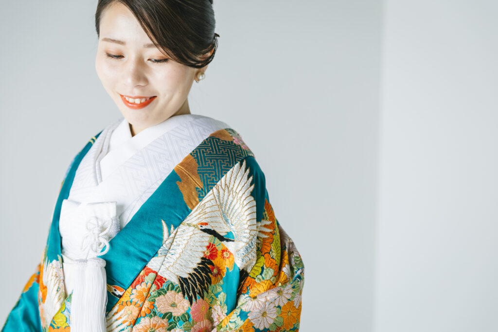 ギャラリー画像