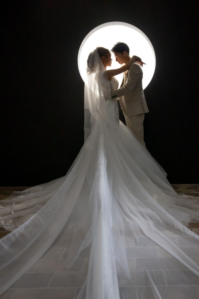 ギャラリー画像