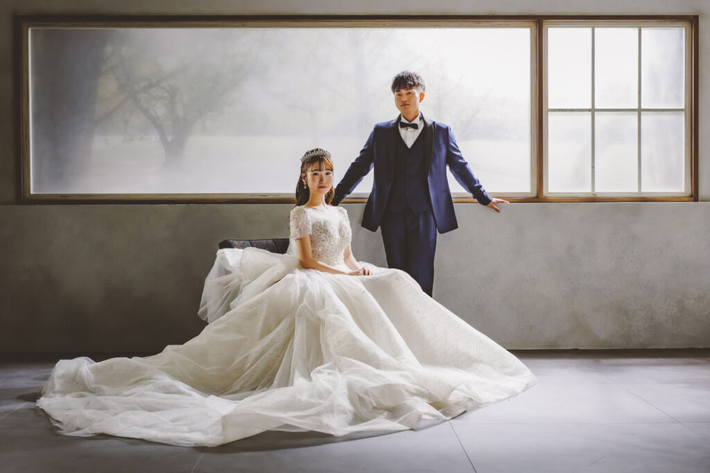 ギャラリー画像