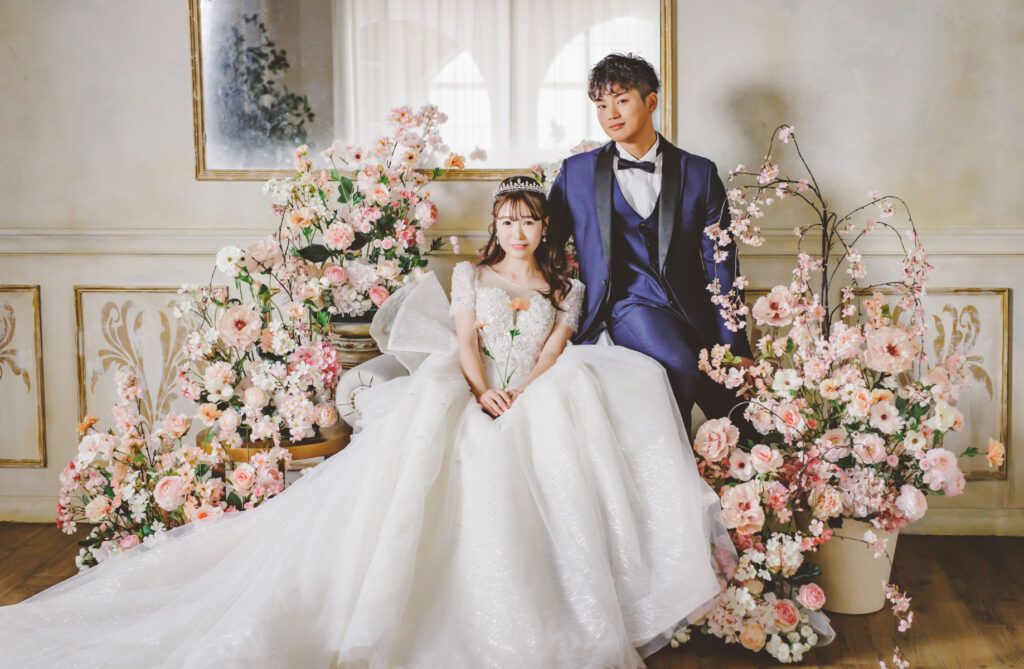 ギャラリー画像