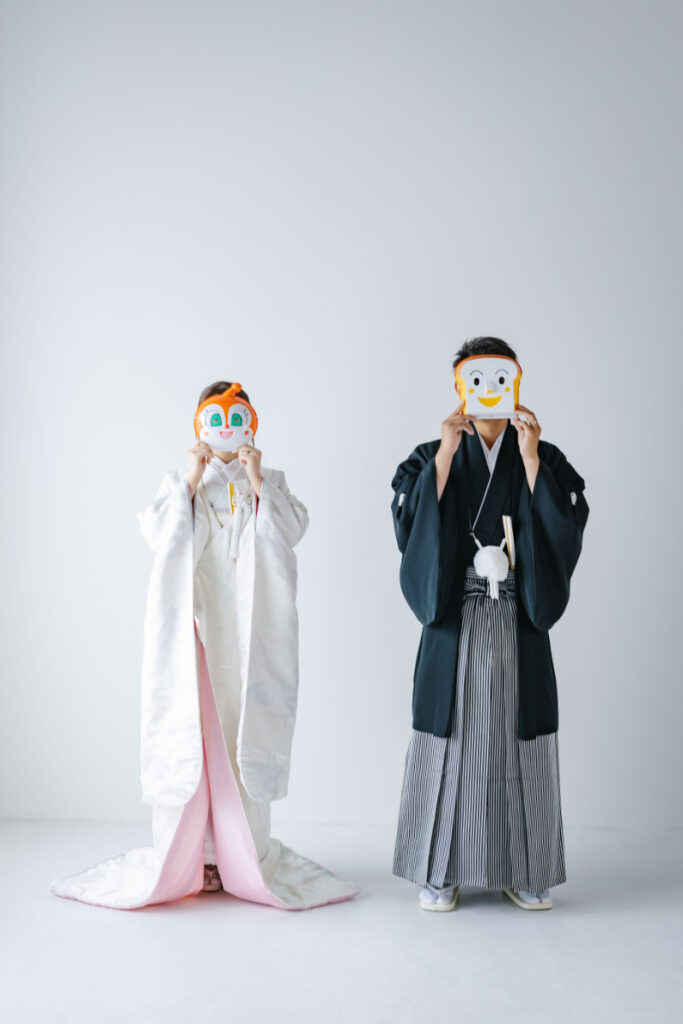 ギャラリー画像