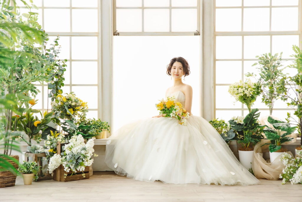 ギャラリー画像