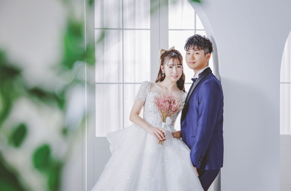 ギャラリー画像