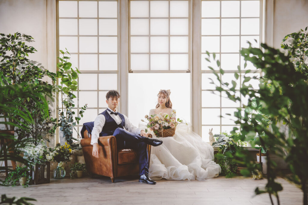 ギャラリー画像