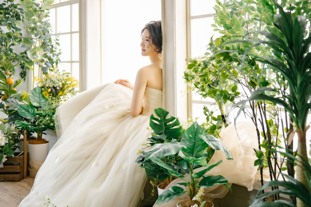 ギャラリー画像