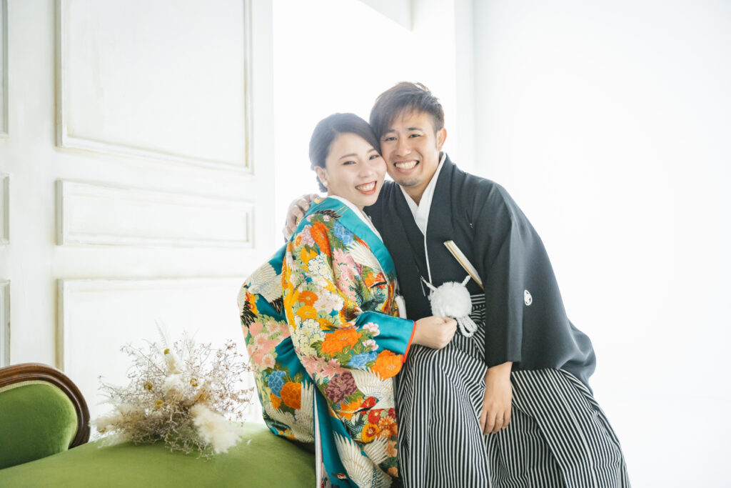 ギャラリー画像