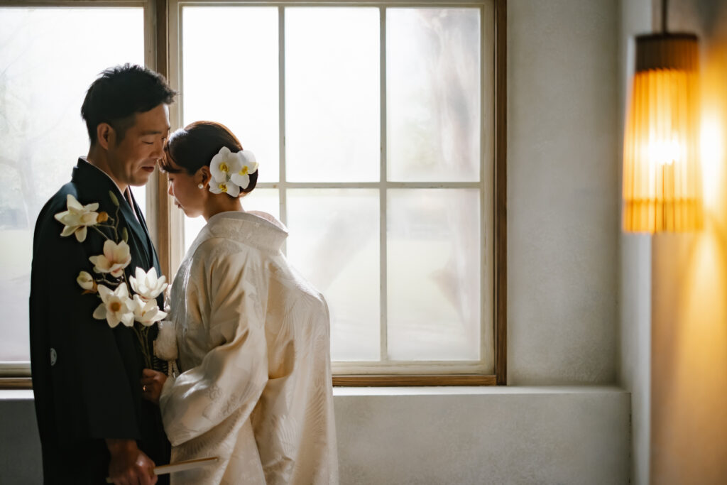 ギャラリー画像