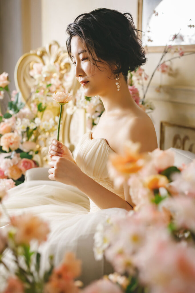 ギャラリー画像