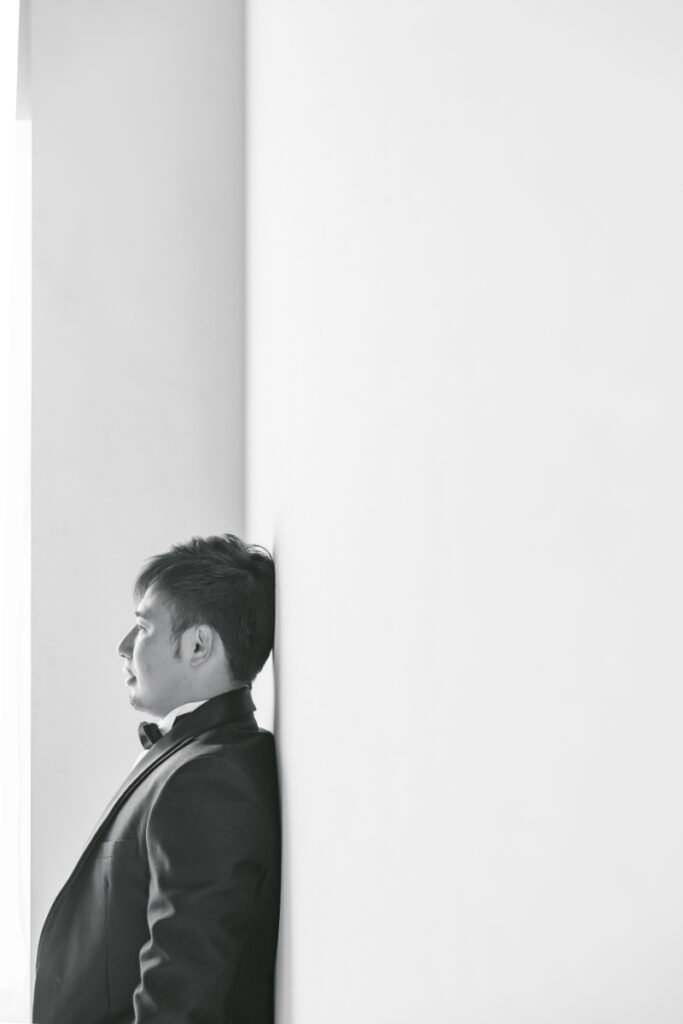 ギャラリー画像