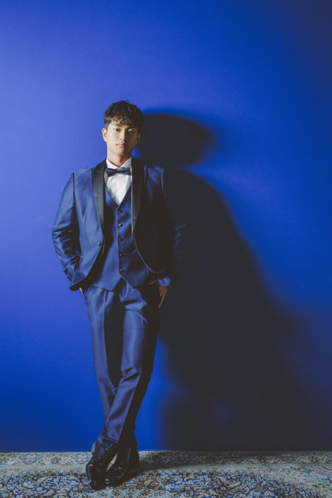 ギャラリー画像