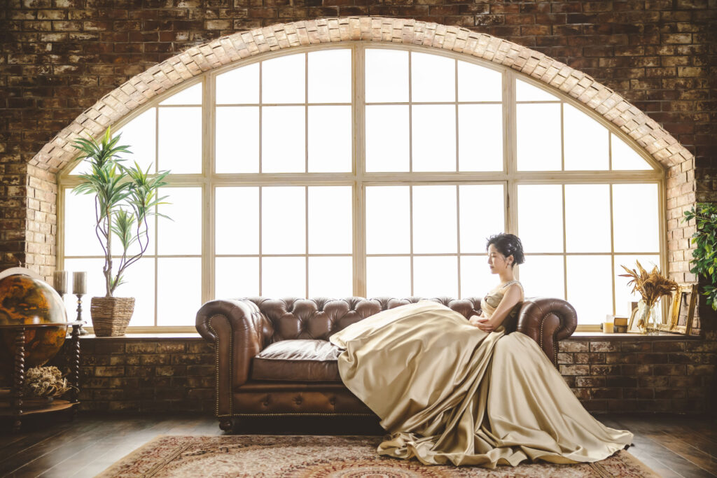 ギャラリー画像