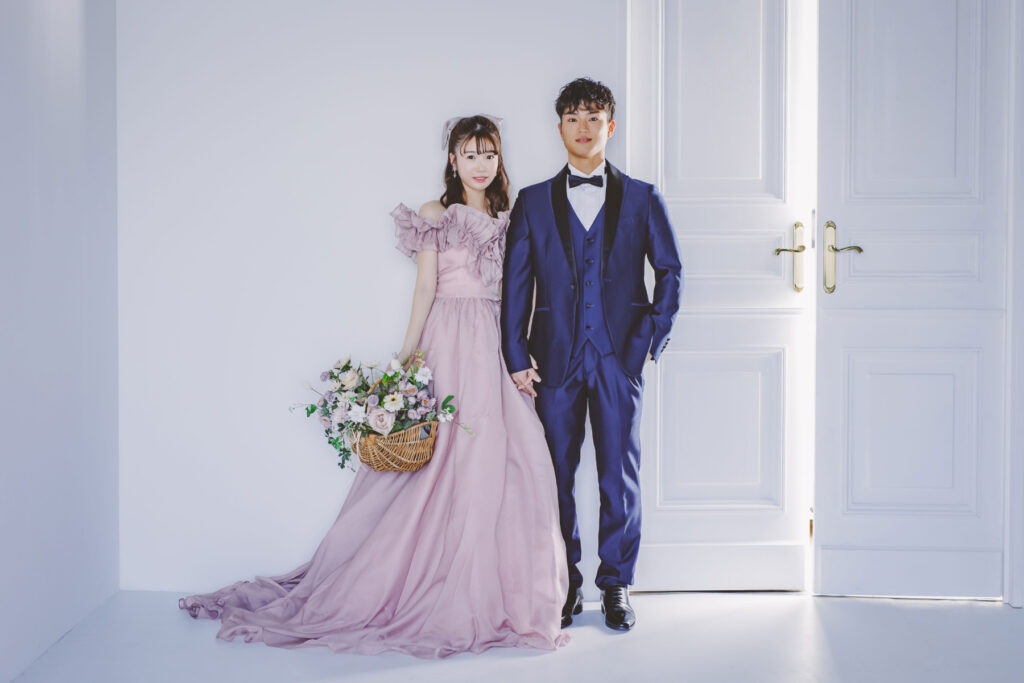 ギャラリー画像