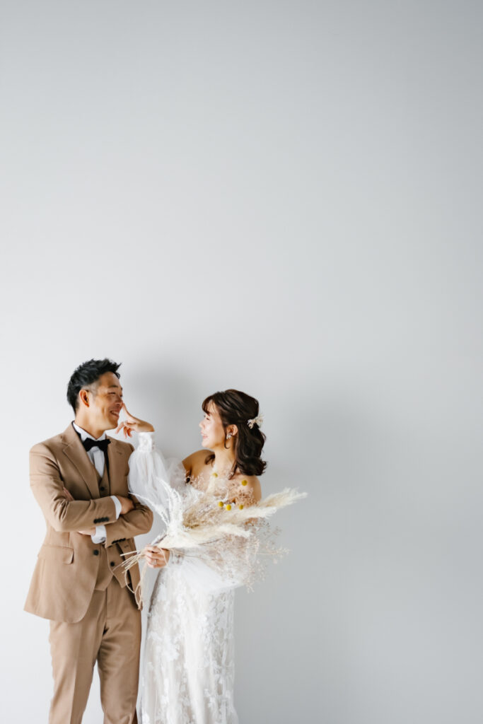 ギャラリー画像