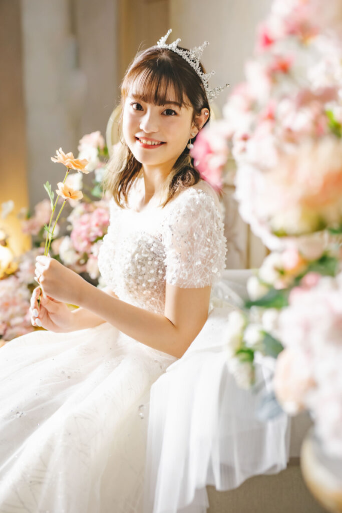 ギャラリー画像