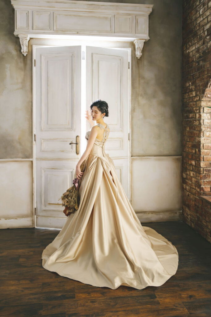 ギャラリー画像