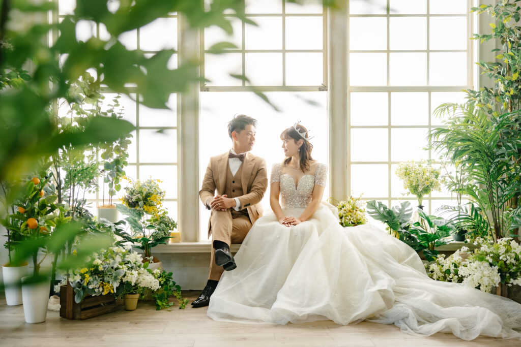 ギャラリー画像