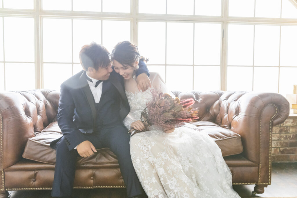 ギャラリー画像