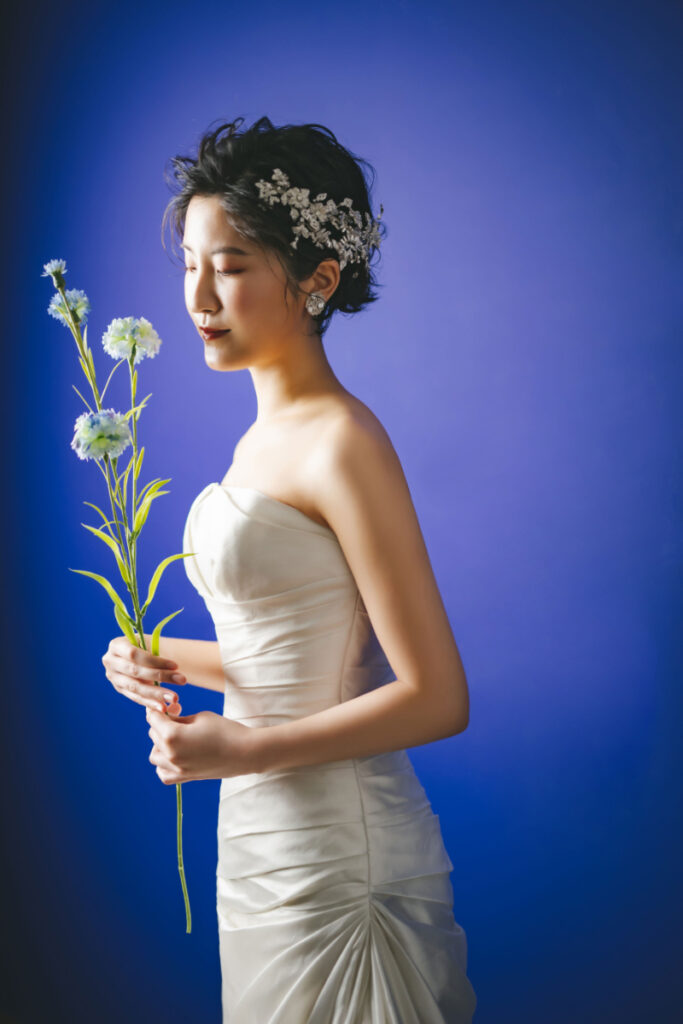 ギャラリー画像