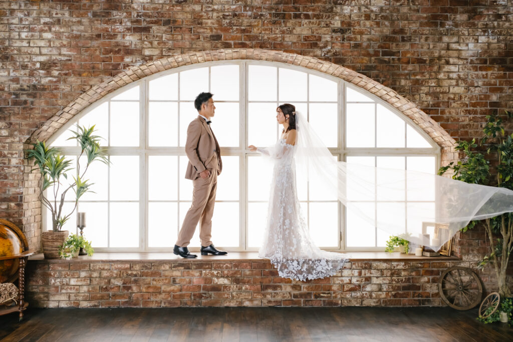 ギャラリー画像