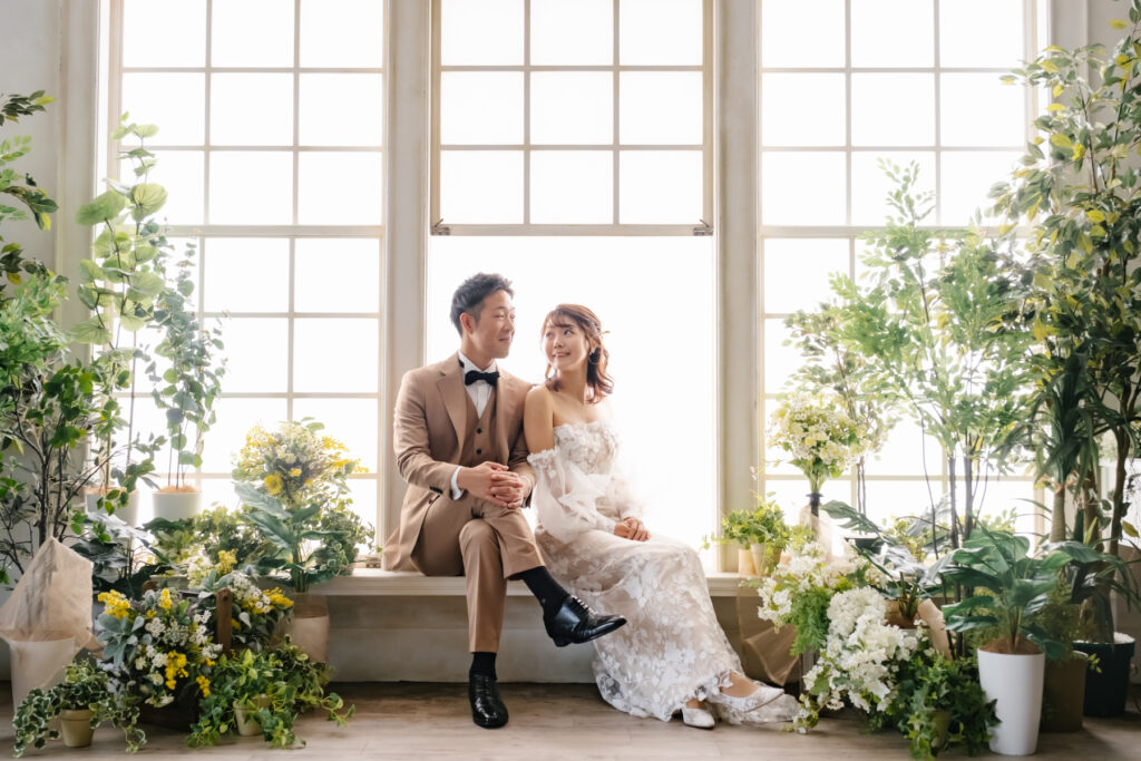 ギャラリー画像