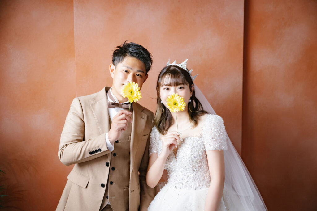 ギャラリー画像