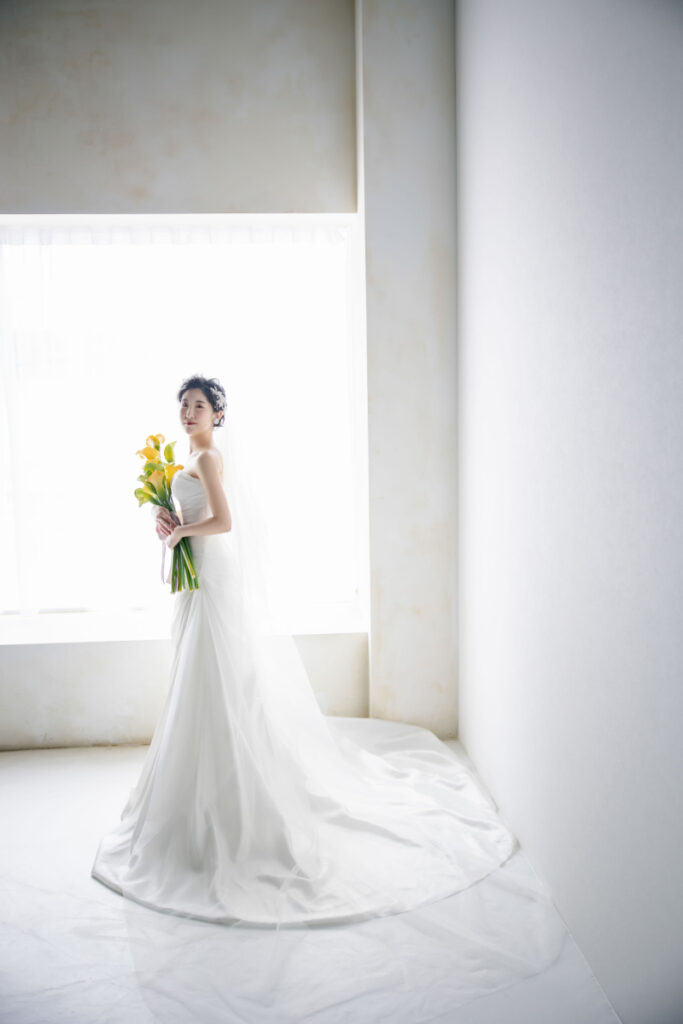 ギャラリー画像