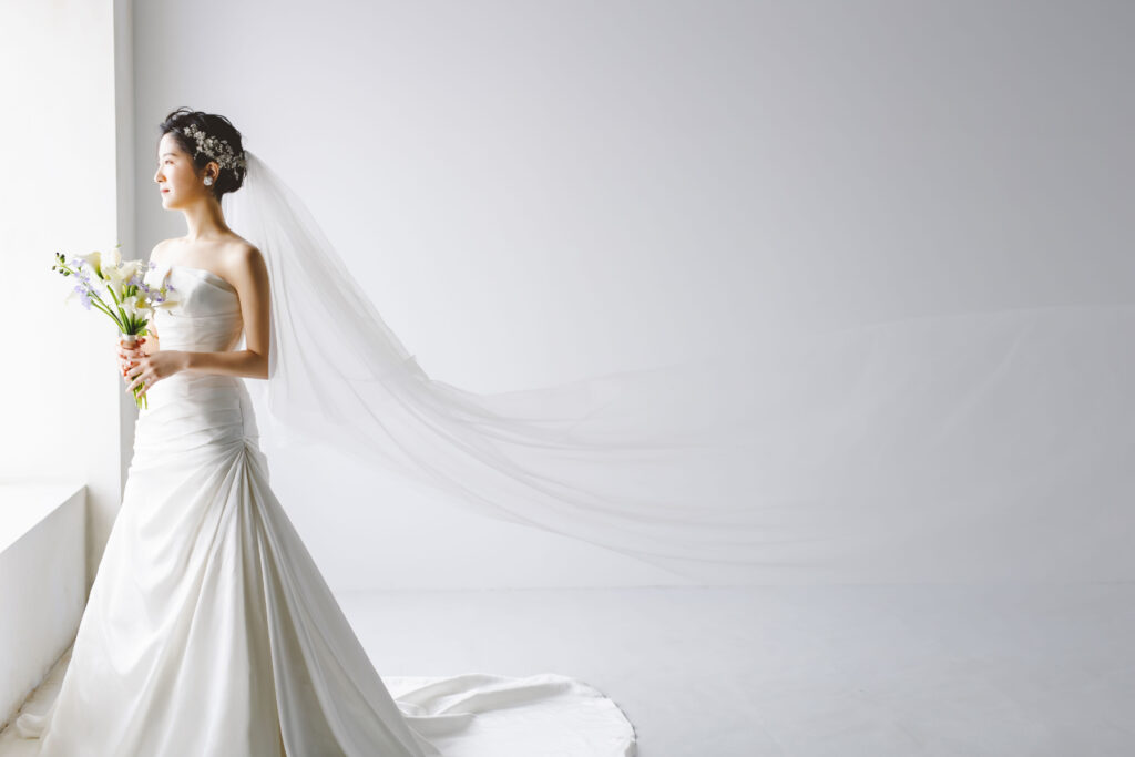 ギャラリー画像