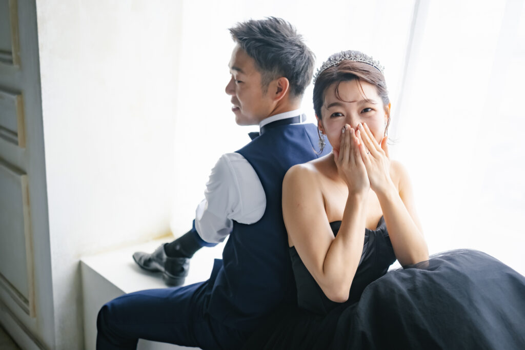 ギャラリー画像