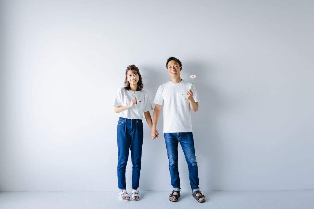 ギャラリー画像