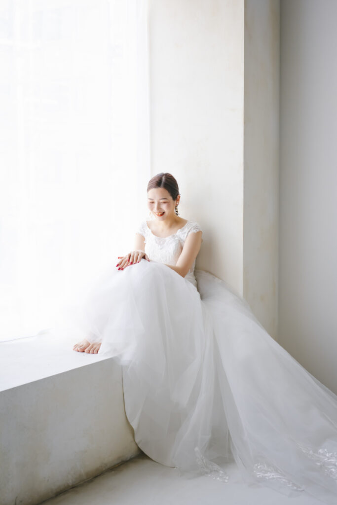 ギャラリー画像