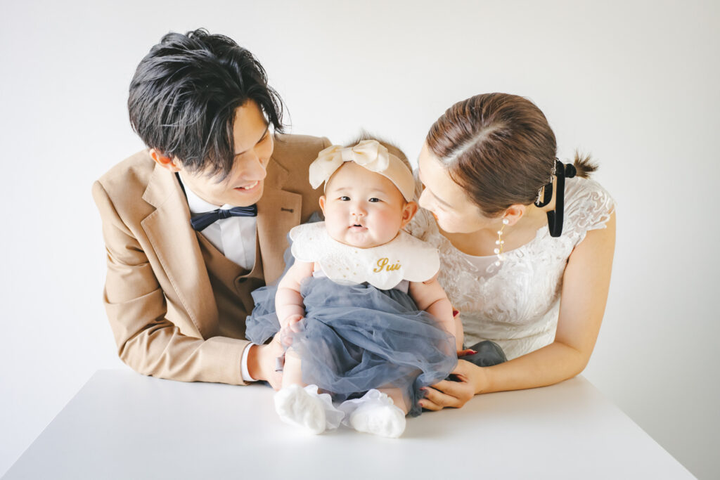 ギャラリー画像