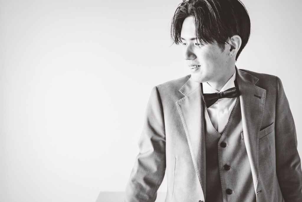 ギャラリー画像