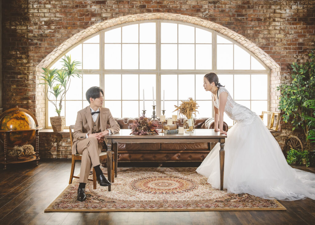 ギャラリー画像