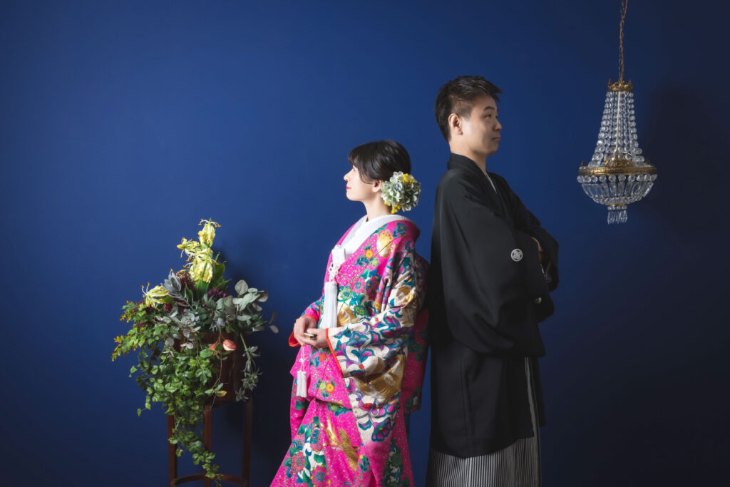 ギャラリー画像