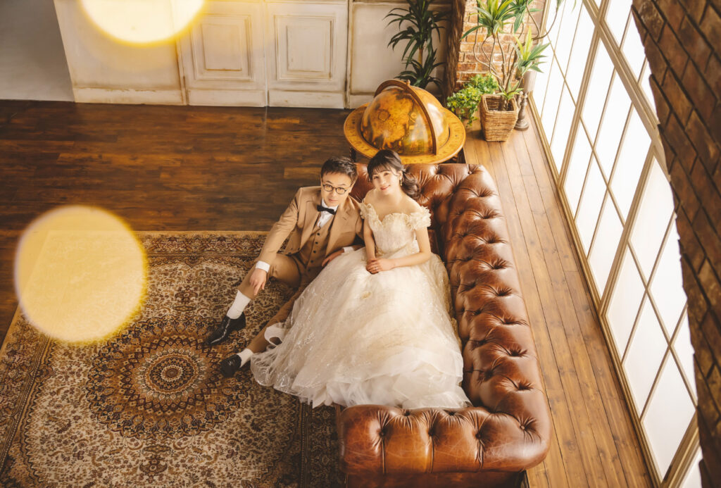 ギャラリー画像