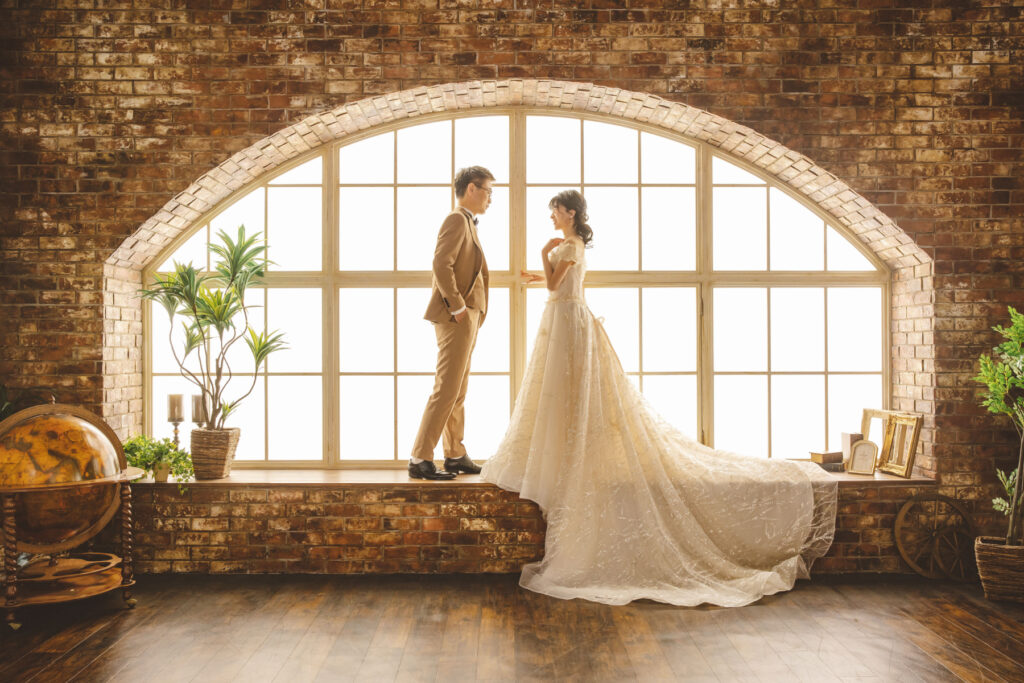 ギャラリー画像