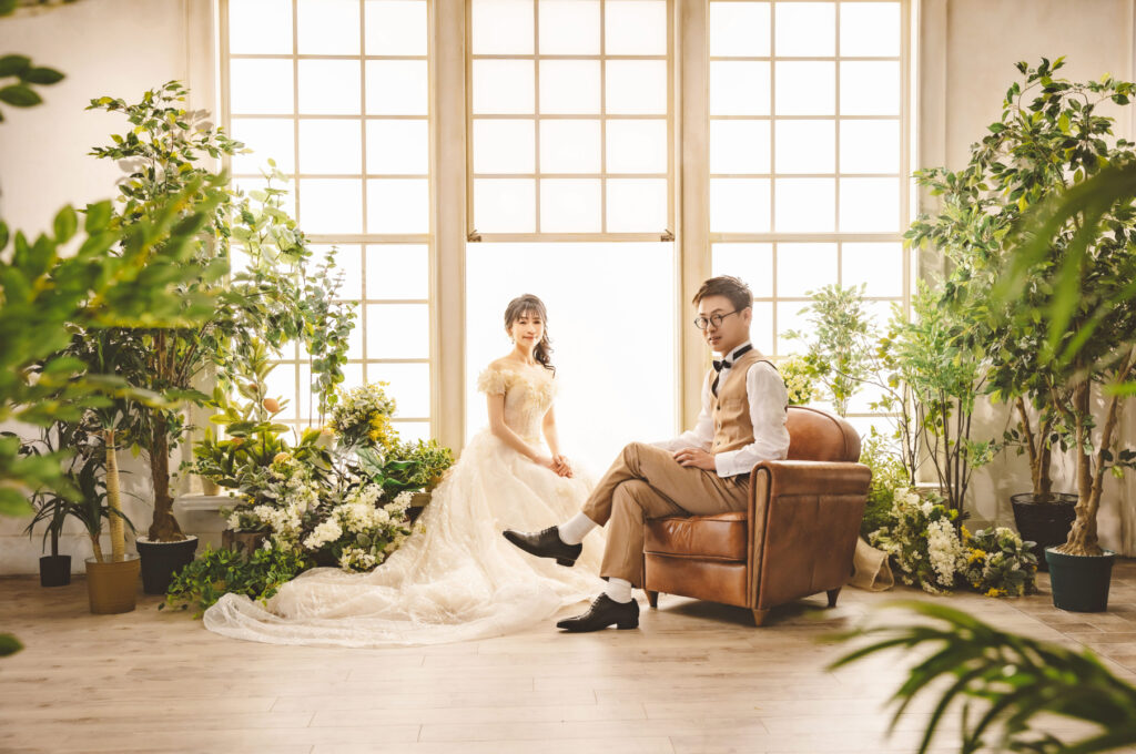 ギャラリー画像