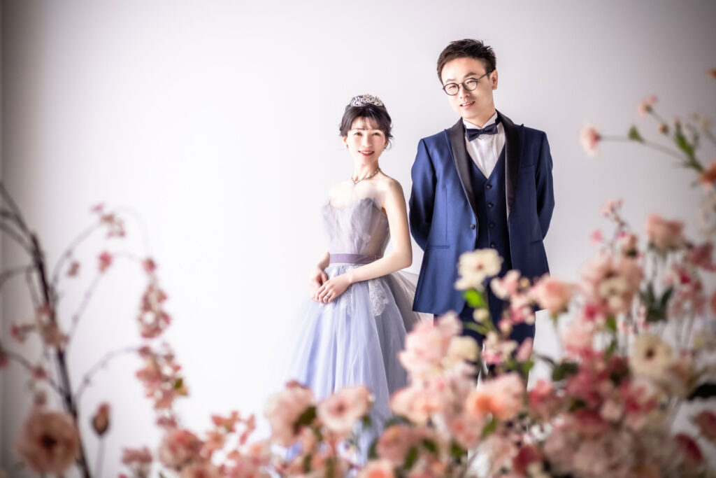 ギャラリー画像