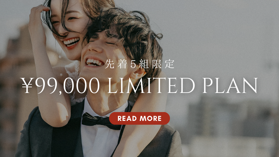 バナー画像です