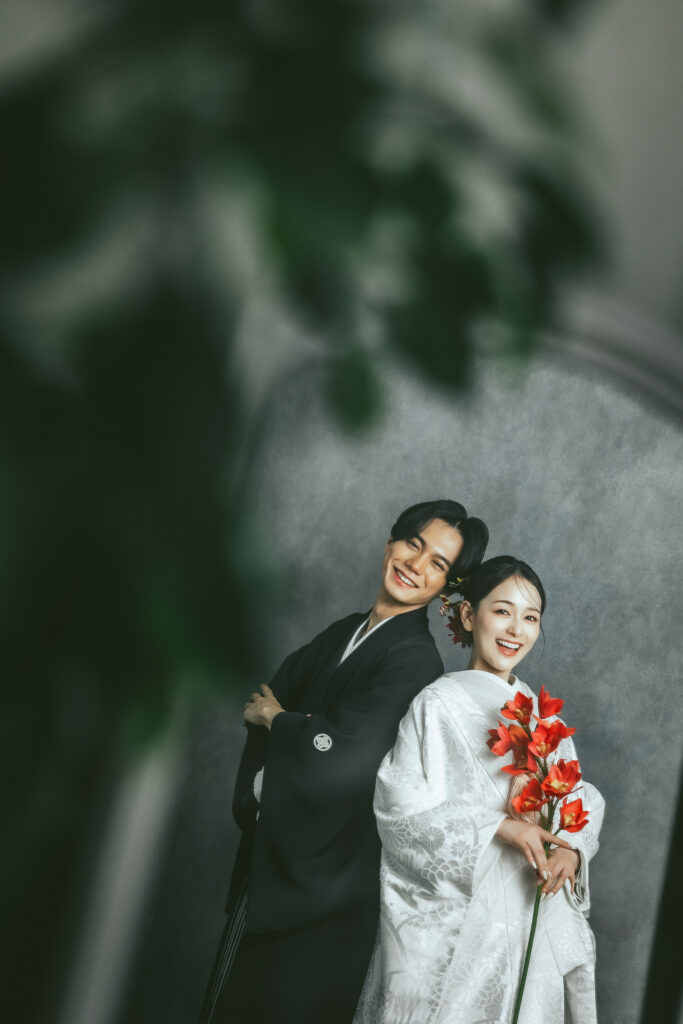 studioの写真です